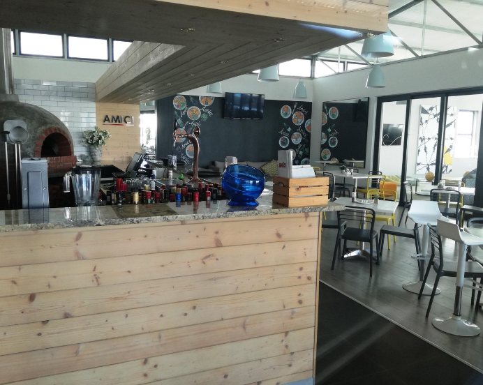 2 Bedroom Property for Sale in Sandown Western Cape